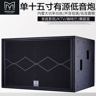 ���� ������15����ԴKTV���þư��ݳ����ʳ��ص�������