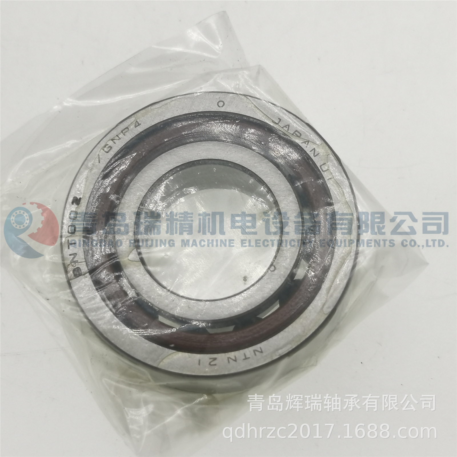 NTN BNT002-GNP4 (3).jpg