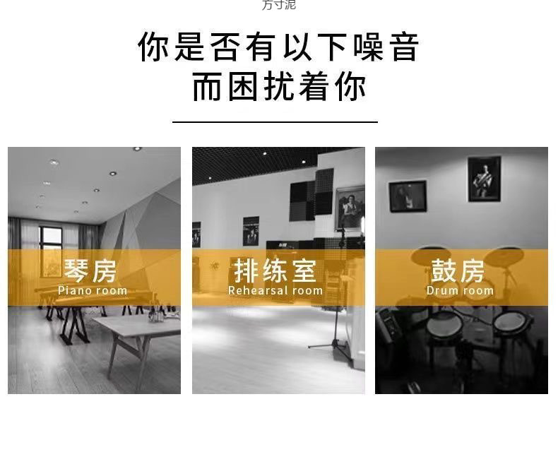 3a326e41-8339-45be-bd5c-d90306b516c0.jpe