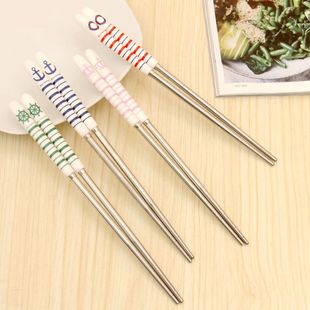 ���ÿ��ӄ���ɐۿ�ͨ�W���ľߵ�W�깤�S�W�t���l����؛Դ���N