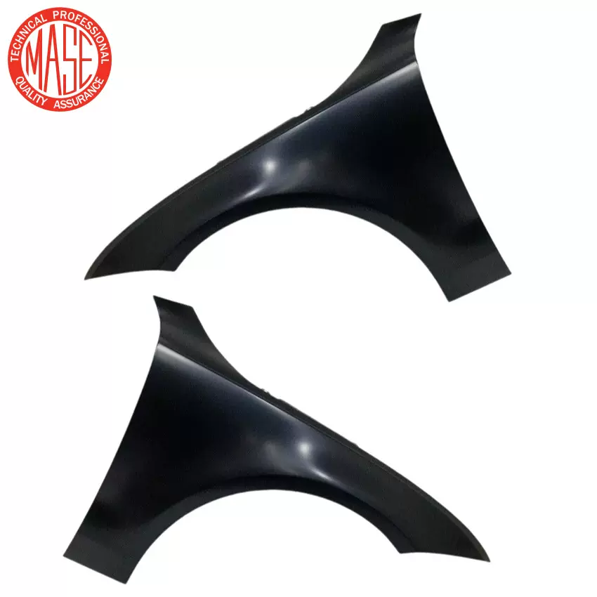 适用2011-2018奥迪Audi A7叶子板4G8821105B 4G8821106B