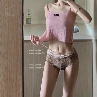 �¿���ϵ���y�W���Ը�Ұ���ęC�ٽz�����Y�o�ۿ���Ůʿ������ѝŮ