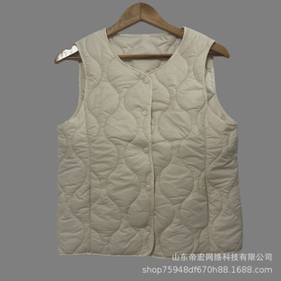 �¿���Ӻ��⴩�Ӻ�ů�R��Ů���m�A����o���R�A�������R��