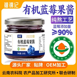 其他果酱;速溶咖啡;糖类