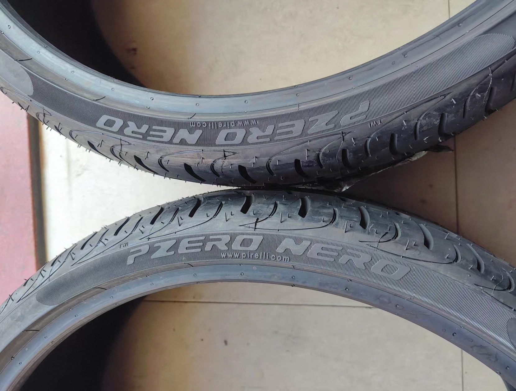 Pirelli tires 225 245 255 275 285 brand new in various sizes 17 18 19 20inch snow tires