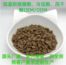�䉺�͜غ決�Z�p�٠I�B��ʧ����ʳ�����r؈�ú決�Z