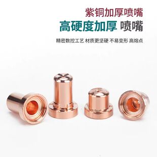 �羳����40늘O������bPT31�����������L݆���x���и�C���