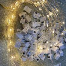 �W��LED�����~���r�������Y�е����^����������������{һ���S��