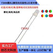 3mmA^_pɫtS{GppɫtGt{LEDF3lO