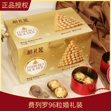 �M���_黹������ɿ�����Y�bϲ��T2/T3�Y���ǹ���؛��ʳ�F؛���l