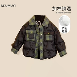 童套装;童裤;童T恤