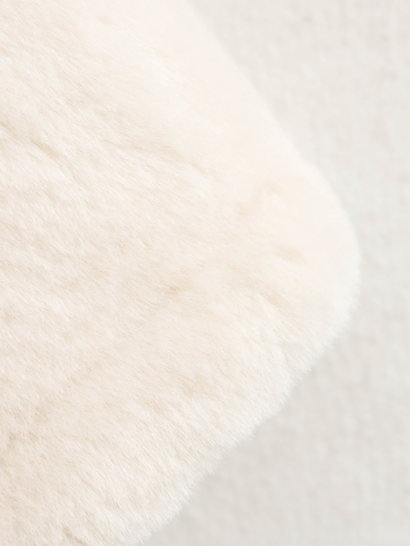 Women's clothing 2024 autumn and winter new street fashion double-sided rope knot jacket_voghion.com