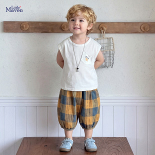 Little maven�ļ��¿������ͯ�����������b �Ќ��������e�ɼ���