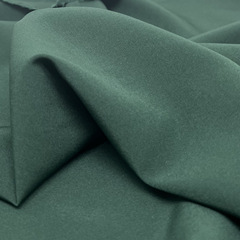 140g100D高密彈力 梭織彈力布瑜伽襯衫連衣裙面料非市場質量