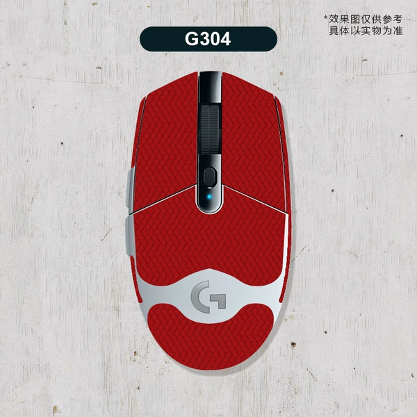 G304-red diamond-all-inclusive