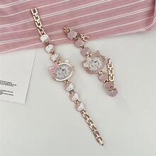 ins��ͨ؈朗lʽ�ֱ�Ů�W���ɐ��nϵ�|�۰ٴ��������ֵ�W�t�OӋ