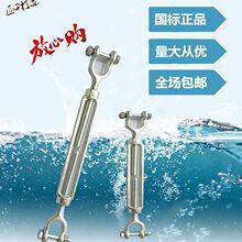 ������ʽģ呻��m��˨䓽z�K�o�����o�K������������UU�����o��