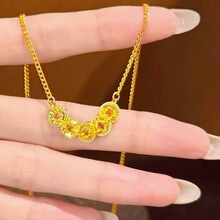 ���ͬ��ɳ���W���[������X��������X���L��Ů���~僽��Ʒ