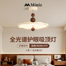 ��ʽ�����L������픟�͹ź���ľ�y���Է��g���߃�ͯ�������