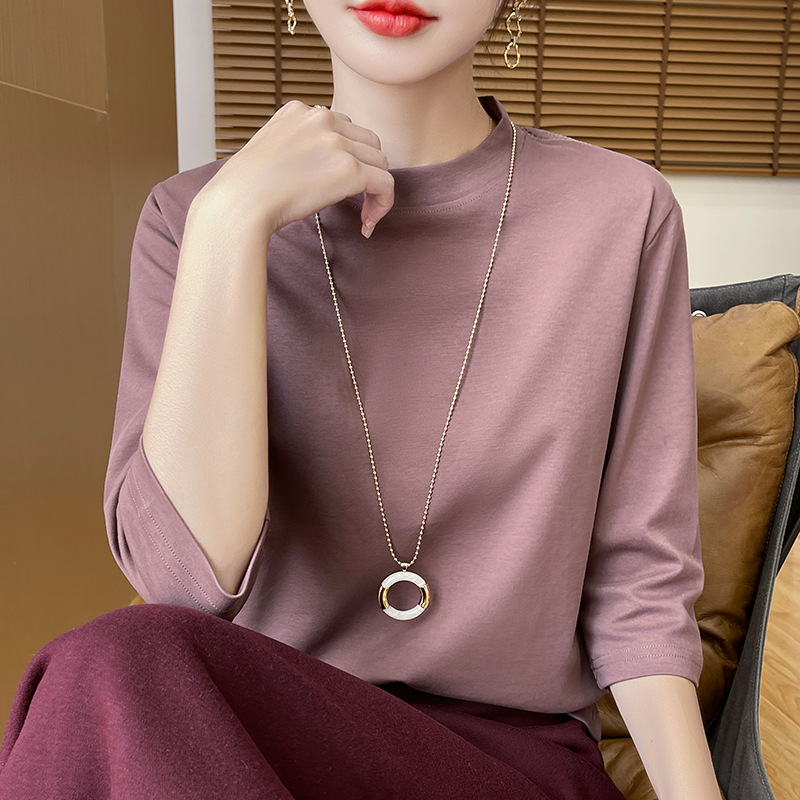 콩 페이스트