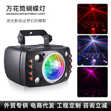 �f��Ͳ������ktv�ư���̨�����҃��Ɍ��Շ�ħ���D���W�⼤������