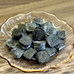 ������ �ն���ɢ�b��m͢����˪���ܝ�s�ϲ�1��/�w��u���l