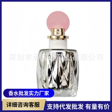 �羳���QԽ�����b��ˮև��Ůʿ��ˮͬ��Ůʿϵ����ˮ���ĚW�����l