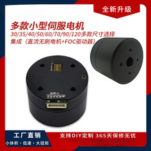 ΢��ֱ���oˢ�ŷ��C���˙Cе���P����C�̨늙CС�w�e FOC����