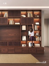 ȫ��ľ�M�������ҕ�����������w�M�Ϻں���ľ����ľ�ƙ�����