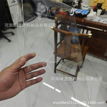 ���� ˮ��͸���w ˮ���촰�w ����͸��ˮ���w �Ӻ��͉����������w