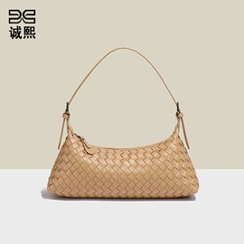 女士手提包;女士单肩包;女士斜挎包