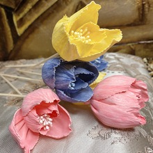 Ⱦɫͨ�ݻ� �{ɫĵ����������  ������ɢ��܇�d�ɻ� �Ҿ����U��