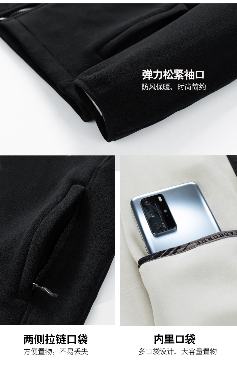 三件套_19.jpg