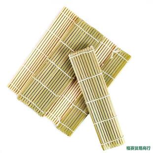 ��˾ϯ��Ƥ��˾���˾�����~��˾ϯ����DIY��̦�����b���|