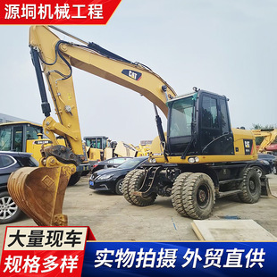 ���Q���ڶ��ֿ���150/315݆ʽ�ھ�C����݆ʽ�ھ�CҺ�����C