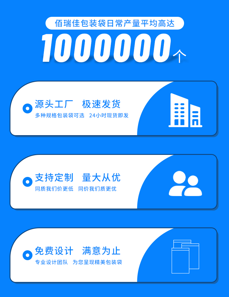 f932b8d074fede9629c78f9009fa34