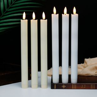 �L�UϞ�TʯϞ���|LED���Ϟ�T���}�Q��Y�b�Ϟ�T�L�UϞ��ӗUϞ