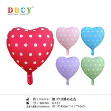 �¿�17�������c�c�XĤ����A���c�ǹ��XĤ�������վە��b�����