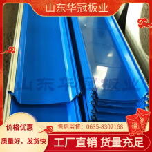 �aƷ���N�ʉT�� DX51D��\�ʉT䓰� �ʉT����� ���ͺ��{ɫ�����