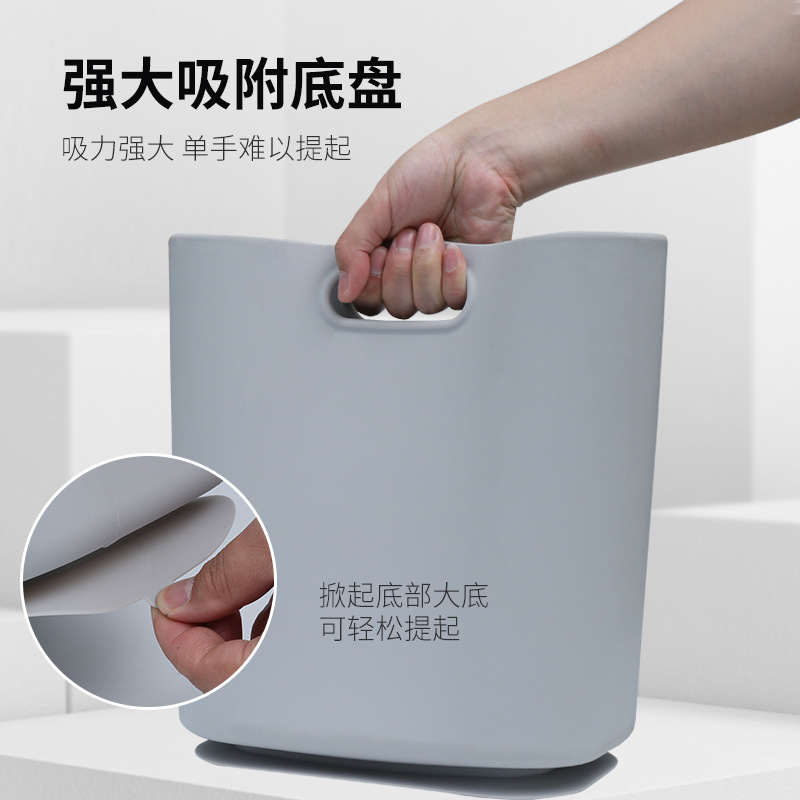 ��ͨ�ͼ��������߶�����̸���Ұ�ȫ�轺��������Ͱ����������Ͱ