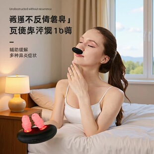 Դ�^�羳�t�⾀�������������yʽ�t�⾀������^�����Ա��׃x