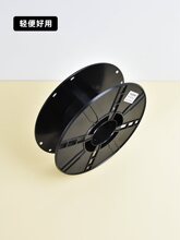 3D��ӡ�ĲıP���P�ձP����݆�@���P���Ͼ��P�����S�ռ{�P���b�P��