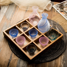 ʽƱbձnɫƉ׾ŮֵƱ