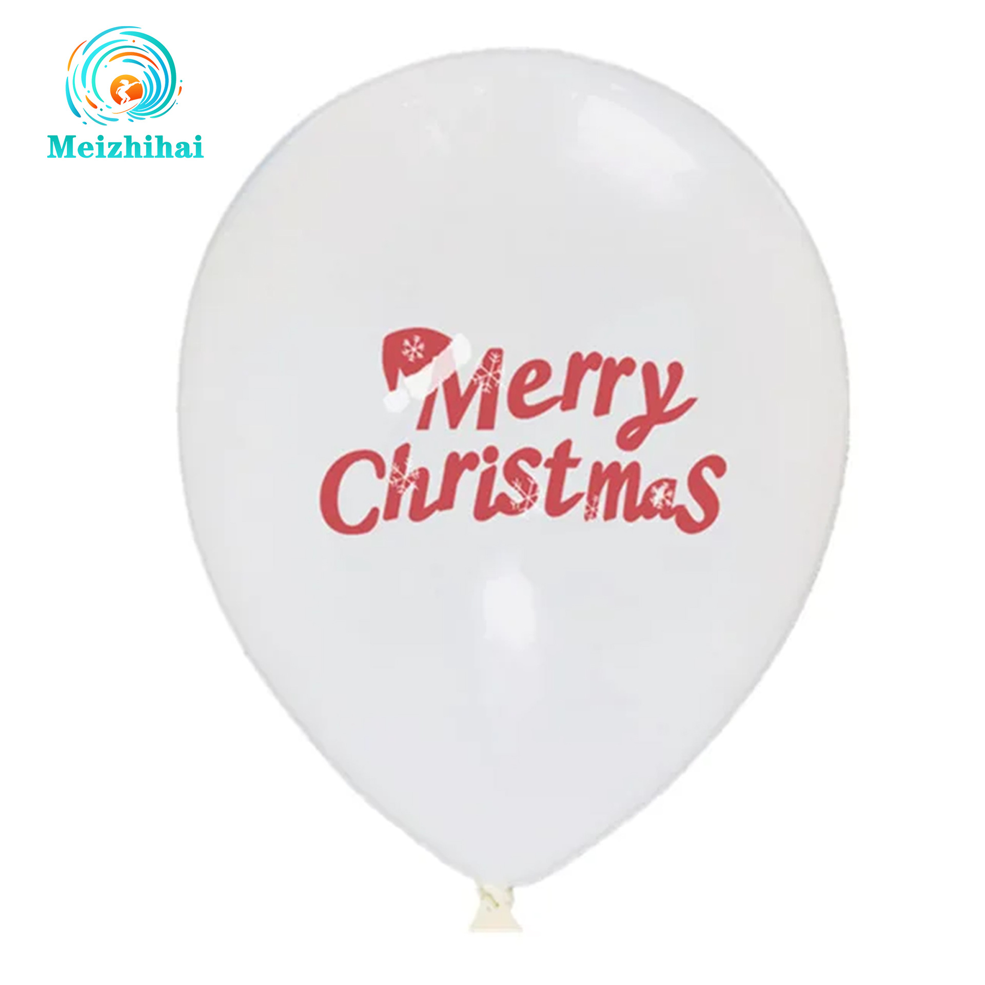 Gran tamaño de globo de árbol de Navidad inflable pila columna tridimensional árbol de Navidad tiendas atmósfera de Navidad globo decorativo