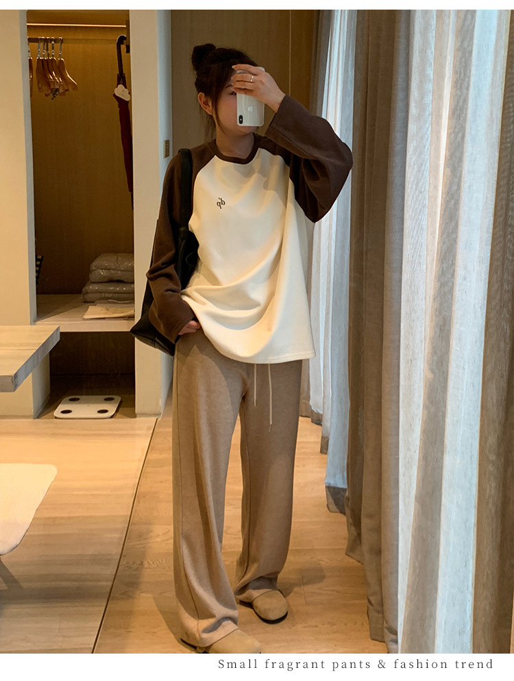 D032 овсяный цвет