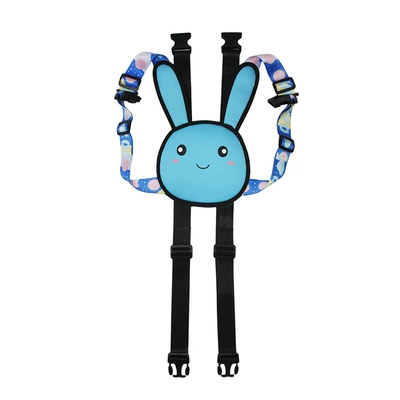 strap children elderly rear | Other Automotive Safety Supplies