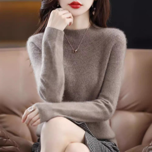 ��ë��Ů����I�@��ë�o�p��ëᘿ�������ﶬ�U�Ռ�������
