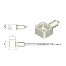 JBCԭ�b���F�^��ؓ���ֱ�����C470ϵ���a�t���F�^���a����Ʒ