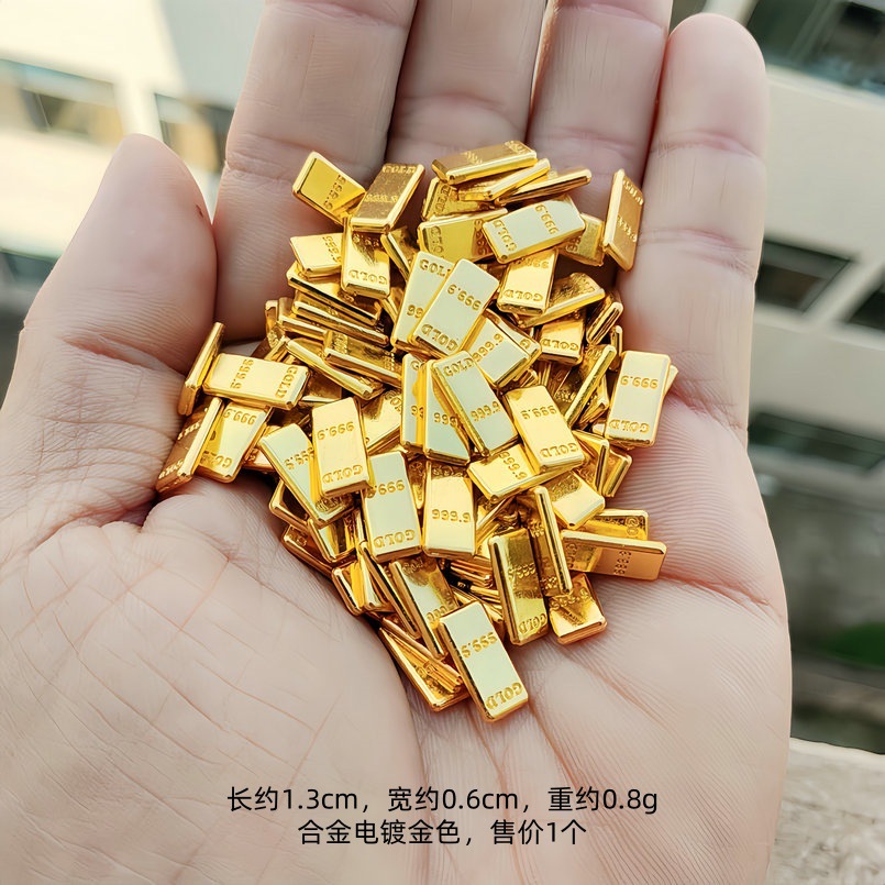 DE52D4E163DEA3A1D6CD869421A4C9