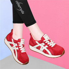 ��z����Ƥ�ܲ�ЬŮ2025�����¿�ܛ�׷������e�\��Ь��Ӗ��ĥ�WЬ